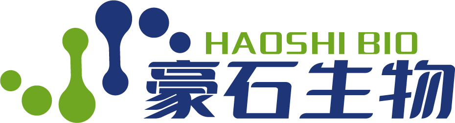 haoshi-bio