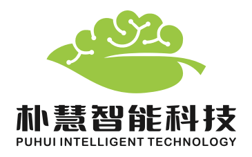 puhui