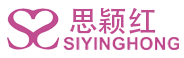 siyinghong