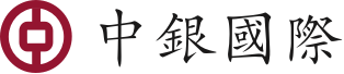 zhongyinguoji